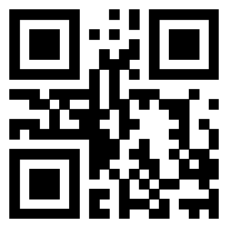 3209063657 Qr Code associato