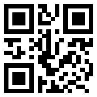 Il Qr Code di 3209063658
