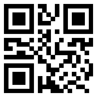 Il Qr Code di 3209063660