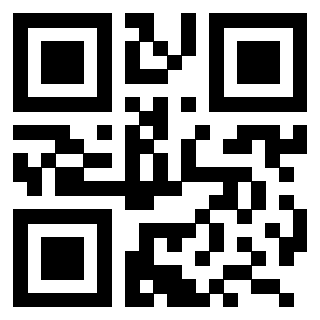 3209063661 QrCode associato