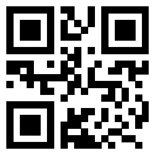 Scansione del Qr Code di 3209063663