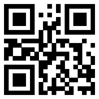 Qr Code di 3209063667