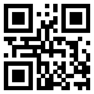 3209063669 Qr Code associato