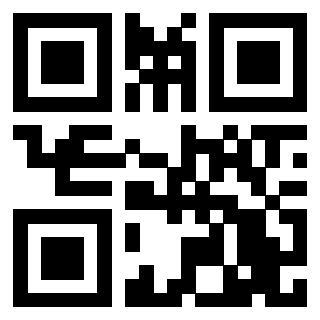 Il Qr Code di 3209063673