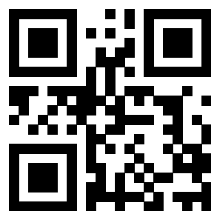 Immagine del QrCode di 3209063674