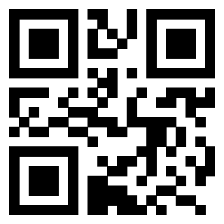 Il Qr Code di 3209063675