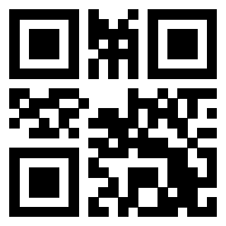 Qr Code di 3209063676