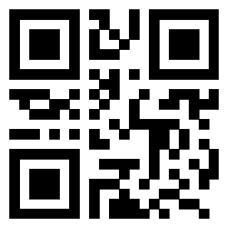 3209063677 - Immagine del QrCode