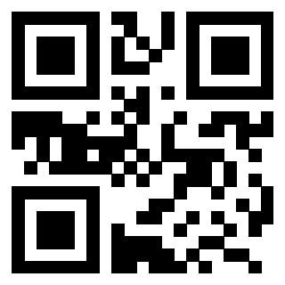 Immagine del QrCode di 3209063678