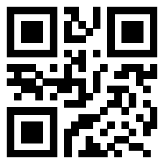 Il Qr Code di 3209063680