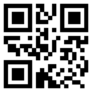 Il QrCode di 3209063682