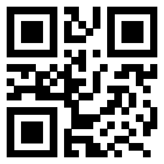 QrCode di 3209063684