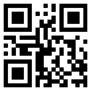 Il QrCode di 3209063686