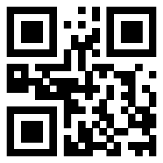 Immagine del QrCode di 3209063687