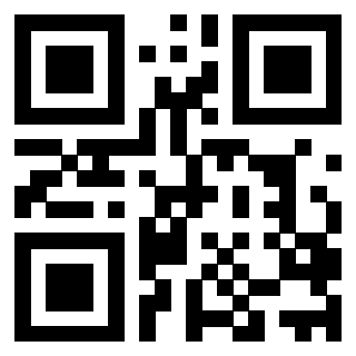 3209063688 - Immagine del QrCode