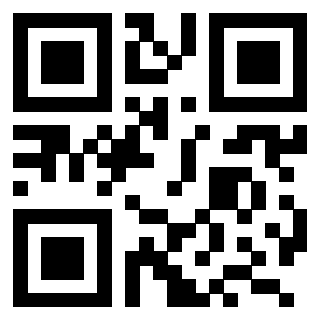 QrCode di 3209063691