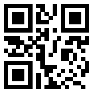QrCode di 3209063692