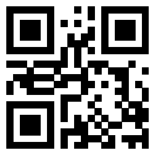 3209063694 - Immagine del QrCode