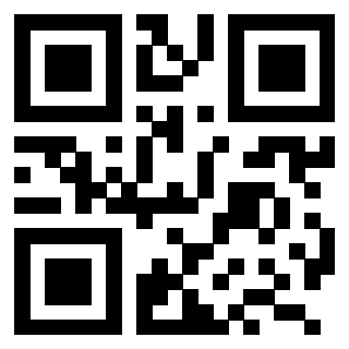 Immagine del Qr Code di 3209063698