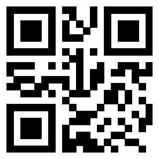 Immagine del QrCode di 3209063700