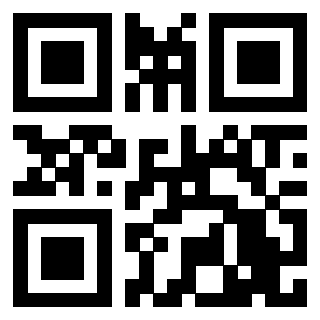 3209063701 - Immagine del QrCode