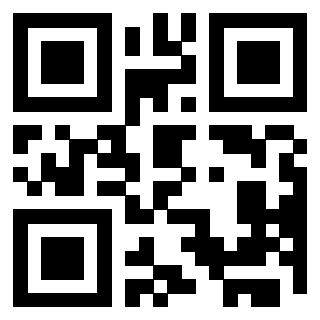 3209063702 - Immagine del QrCode