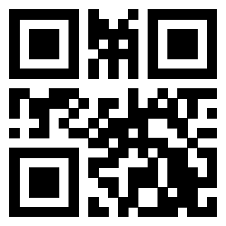 Immagine del QrCode di 3209063703