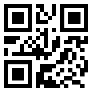 3209063704 - Immagine del Qr Code