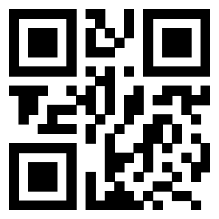 QrCode di 3209063705