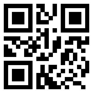 3209063706 - Immagine del Qr Code