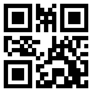 Qr Code di 3209063710