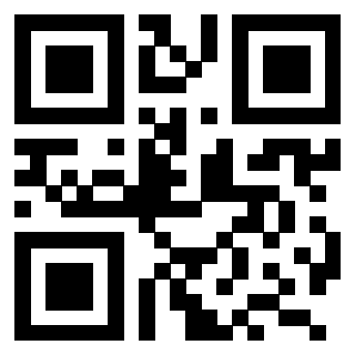 3209063711 - Immagine del Qr Code