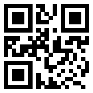 3209063714 - Immagine del QrCode associato