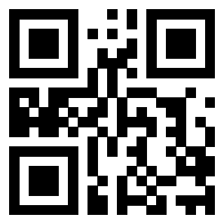 3209063716 Qr Code associato