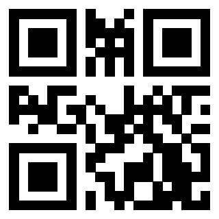 3209063719 - Immagine del Qr Code
