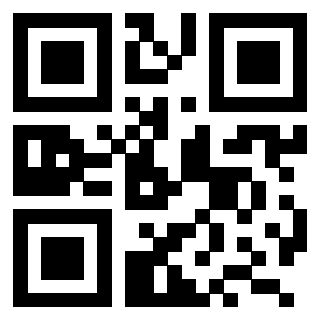 Qr Code di 3209063721