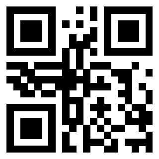 Il Qr Code di 3209063722