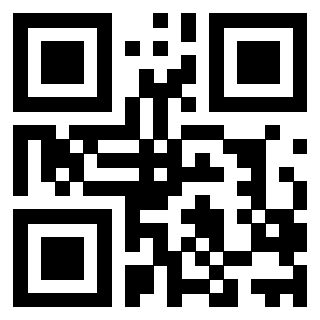 3209063723 - Immagine del QrCode