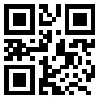 Scansione del Qr Code di 3209063724