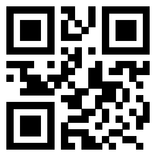 Il QrCode di 3209063729
