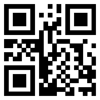 Scansione del Qr Code di 3209063730