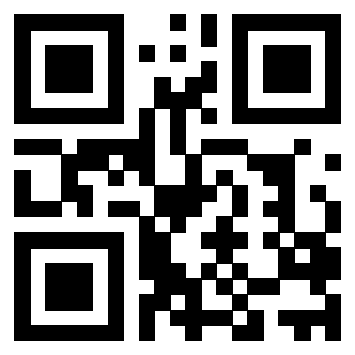 3209063732 - Immagine del QrCode