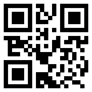 Immagine del QrCode di 3209063733