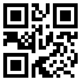 QrCode di 3209063734