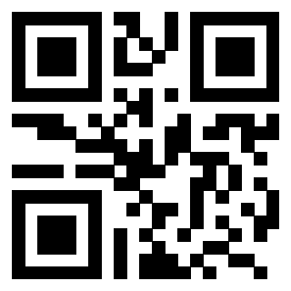 3209063737 - Immagine del Qr Code
