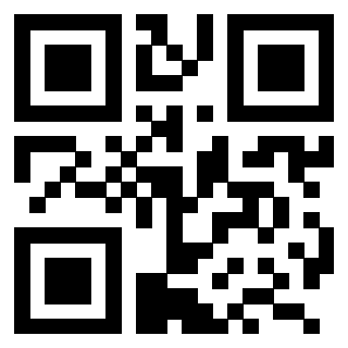 3209063738 - Immagine del QrCode
