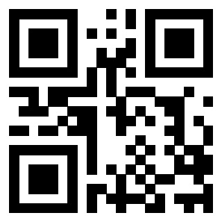3209063740 - Immagine del Qr Code