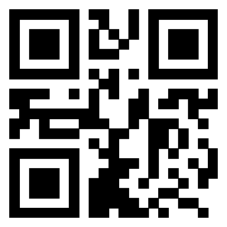 3209063747 - Immagine del Qr Code