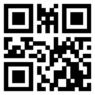QrCode di 3209063749