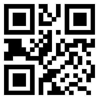 Scansione del Qr Code di 3209063750